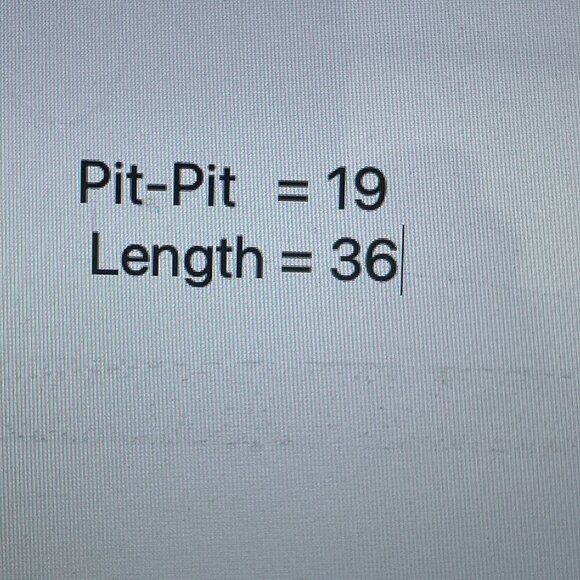 NEW  Nicole Miller Women's L Red Floral Textured Linen Blend V-Neck  Dress - Picture 3 of 10